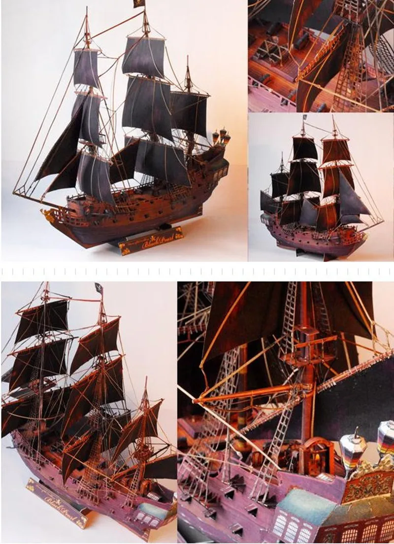 Hde59b5d969fb40a5acc7612620c9a2bcV