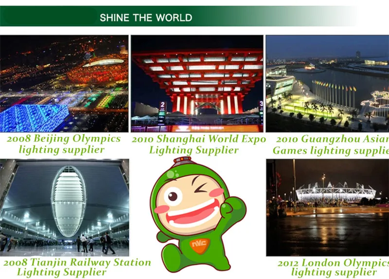 Dimmable recesse round LED Downlights COB Ceiling lamp Spot Lights 7W 9W 12W LED Light led panel light Indoor Lighting