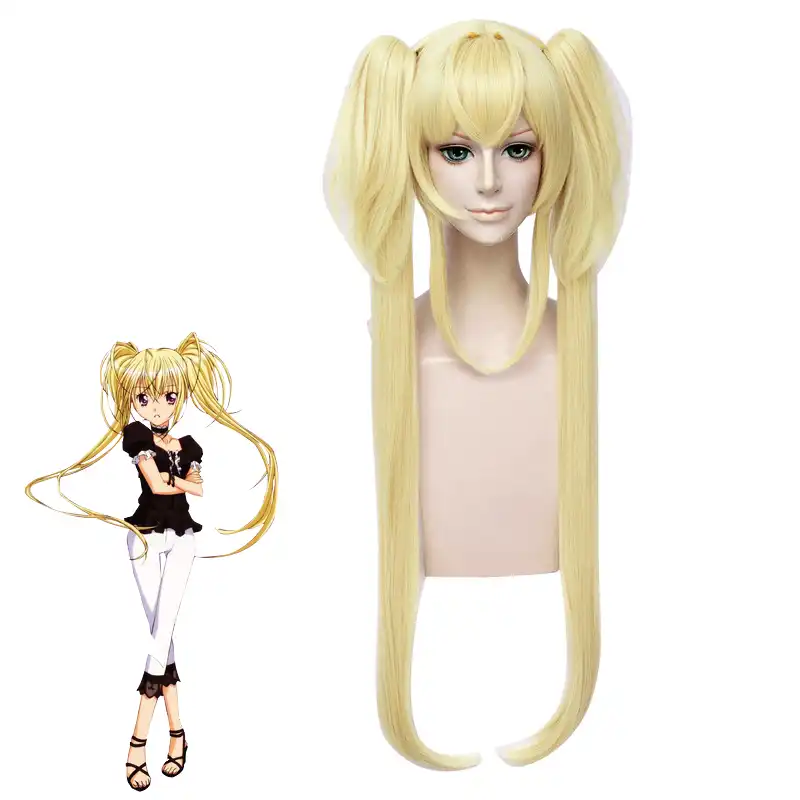 Get Shugo Chara Party Tsukiyomi Utau Cosplay Wig Long Ponytails Dokki Doki Pucchi Puchi Synthetic Hair Women Anime Costume Wigs Aliexpress For iPhone Free Wallpaper Shugo Chara Party Tsukiyomi Utau Cosplay Wig Long Ponytails Dokki Doki Pucchi Puchi Synthetic Hair Women Anime Costume Wigs Aliexpress For iPhone Free