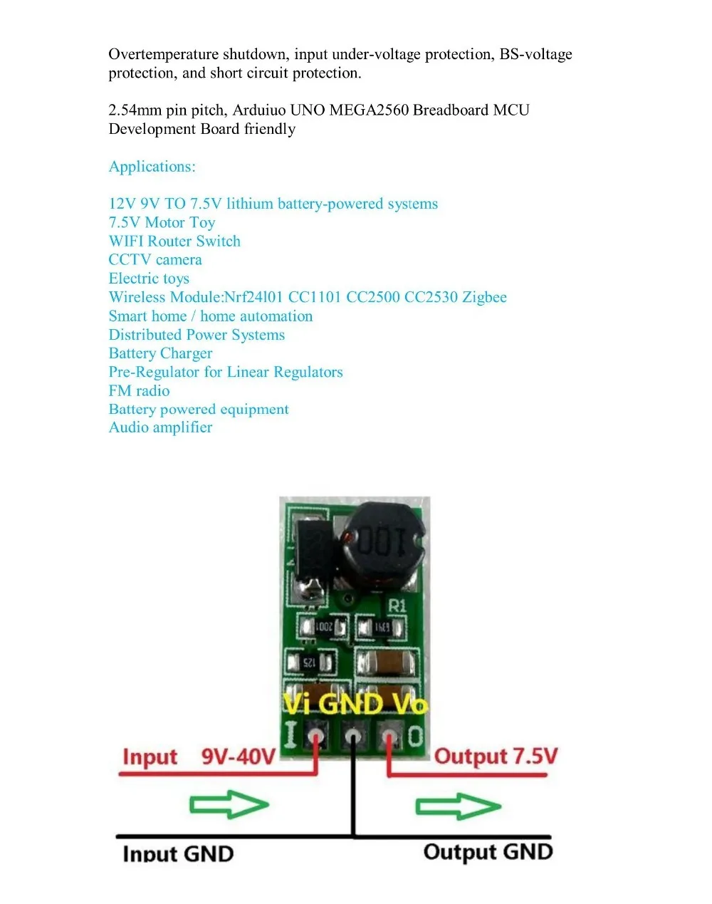  microsoft word 2007  (2)_8