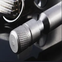 กุญแจประตูบ้านโรงรถ Store ล็อคเพิ่ม Beam LOCK COMBINATION LOCK เลื่อนประตูล็อค 4