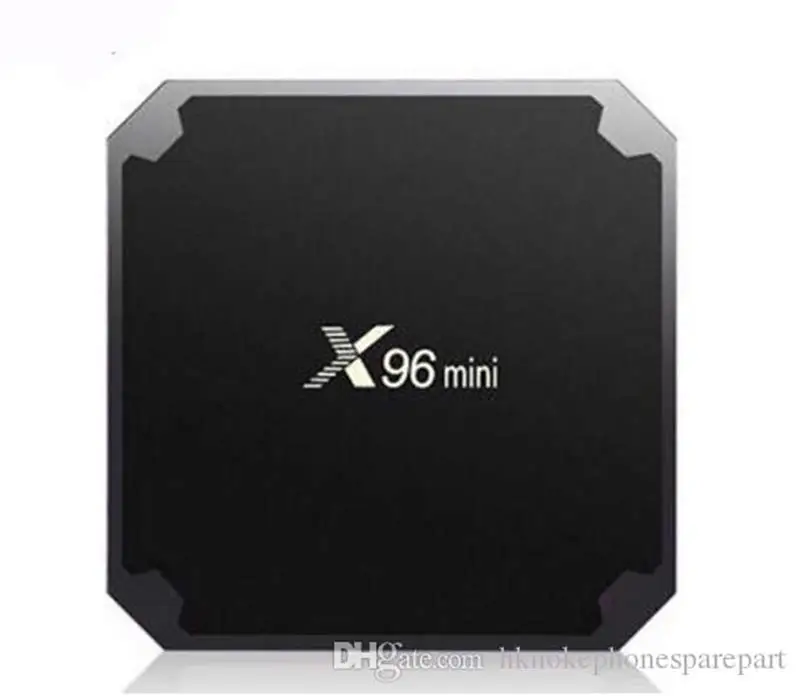 Noke tv x96mini tv Box французский арабский Ip tv подписка голландский Ip tv 1 год для Android M3U для Smart tv Mag 254 Mag 250