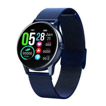 

DT88 Smartwatch IP68 Waterproof Wearable Device Intelligent Fitness Tracker Sports Smart Watch Men Women Kids For Android IOS