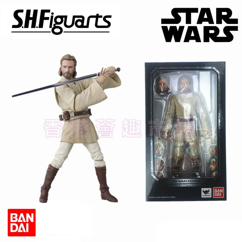 Toy Figures Model Toys For Children 