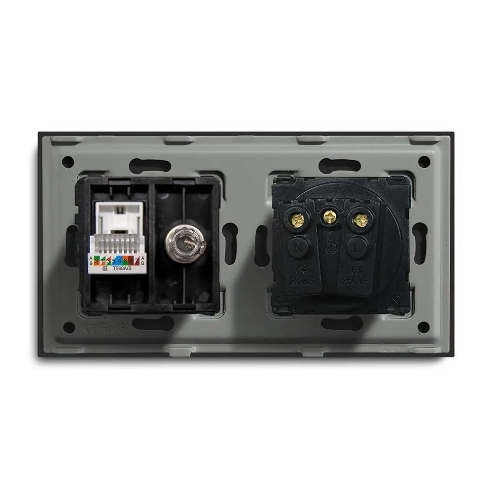 soquetes eletricos 03