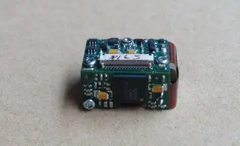 

symbol SE4400 (DS3408) 2D Scan Engine Module Scan Head