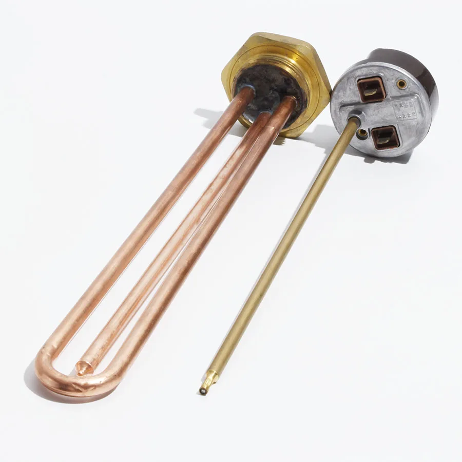 Slide image 279f1bffc24f4a3797c78fb75b02b295