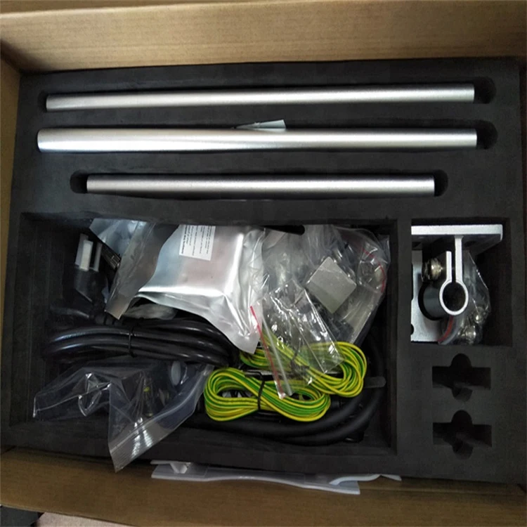 New type industrial egg ink jet printer / eggs inkjet printer date code / logo laser jet printer