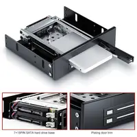 External Storage