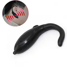 Автомобильный водитель сонный напоминание анти-сон сигнализация Сонная сигнализация звук держать бодрствование Анти Сон для водителя студента охранника