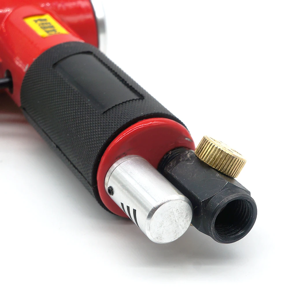 Orbital Polisher Harbor Freight Orbit Palm Sander 5-inch Pneumatic