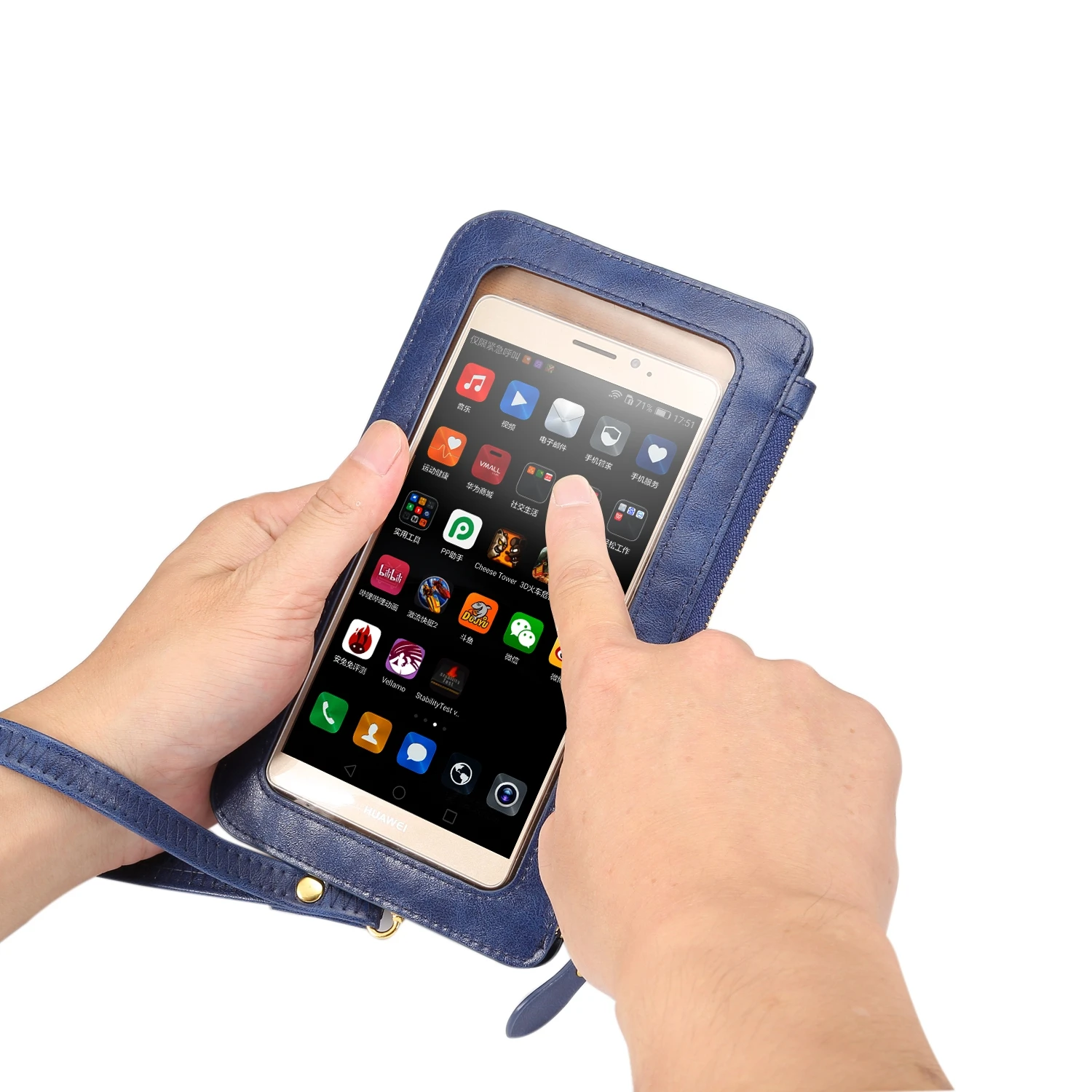 чехол baseus touchable case для apple iphone x. сенсорный чехол для samsung galaxy s8. сенсорный чехол. чехол на телефон сенсорный. ударопрочный чехол для самсунг s20 fe.