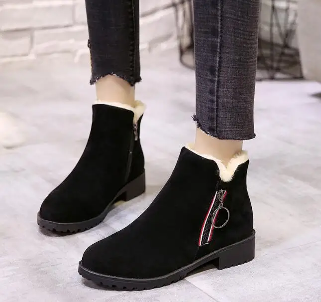 QQ截图20190904130951