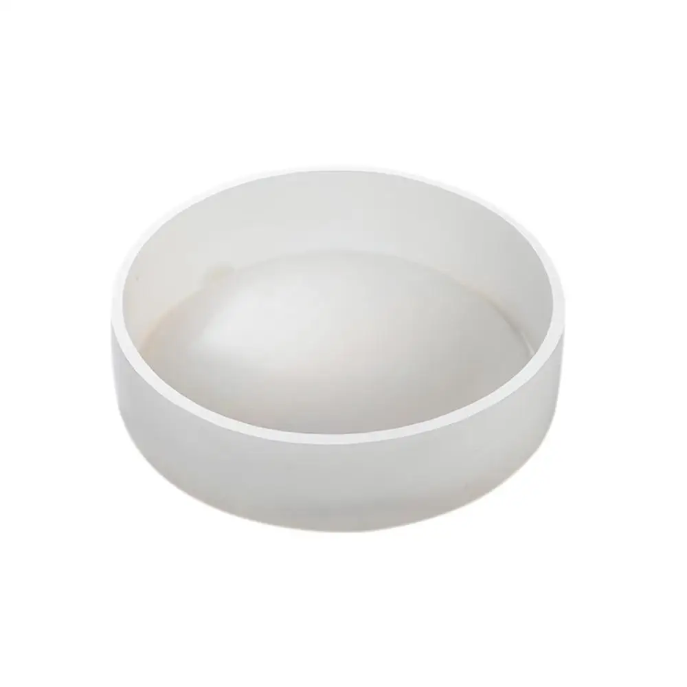 05261fb230899a216bf54aa1c0d484f967305374_original