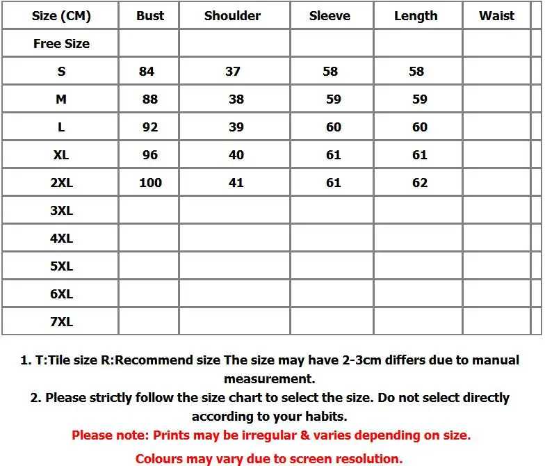 Winter Woman Blazer Jacket Coat Double Breasted Office Suit Female Chic Khaki Long Sleeve Blazers