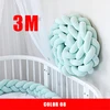3M-08