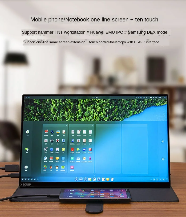 Ps4pro Xbox Screen - Lcd Monitors 
