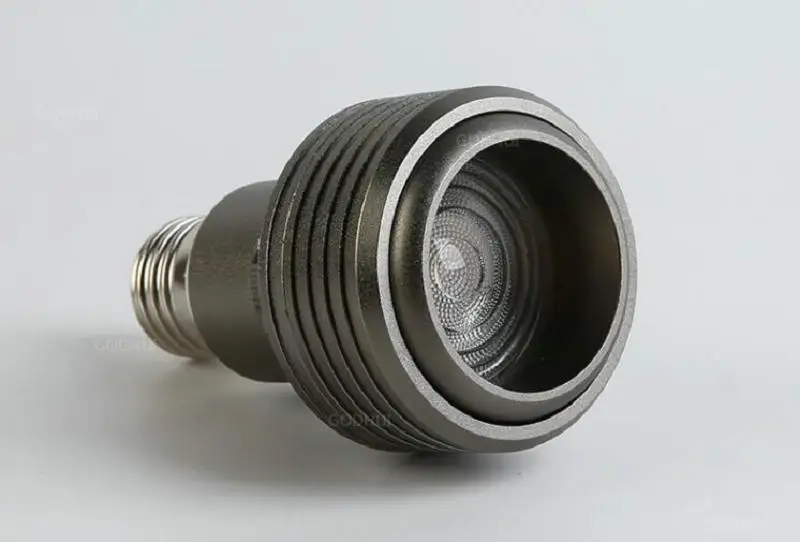 QQ截图20200429180240