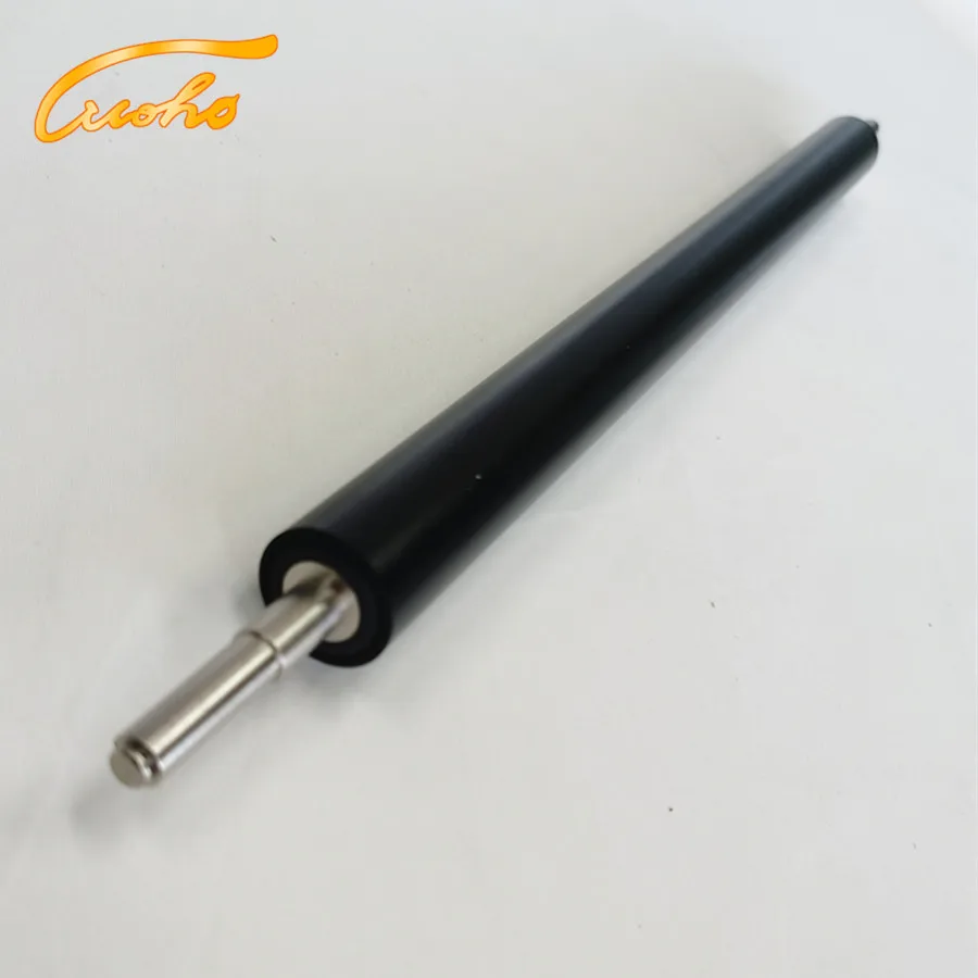 High Quality V180 2nd Transfer Roller For Xerox Versant 180 80 2100