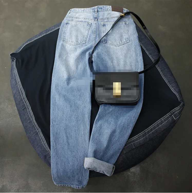 HTB1Z5TfP3TqK1RjSZPhq6xfOFXaJ