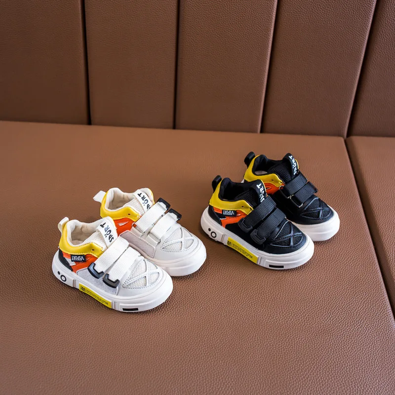 11497139465_1508236508