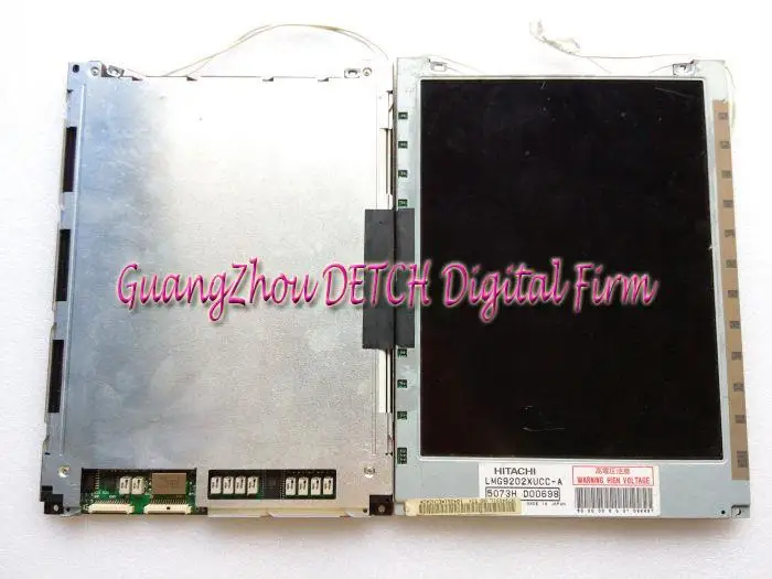 

Industrial display LCD screenL M G9220XUCC-A L M G9202XUCC-A LCD screen