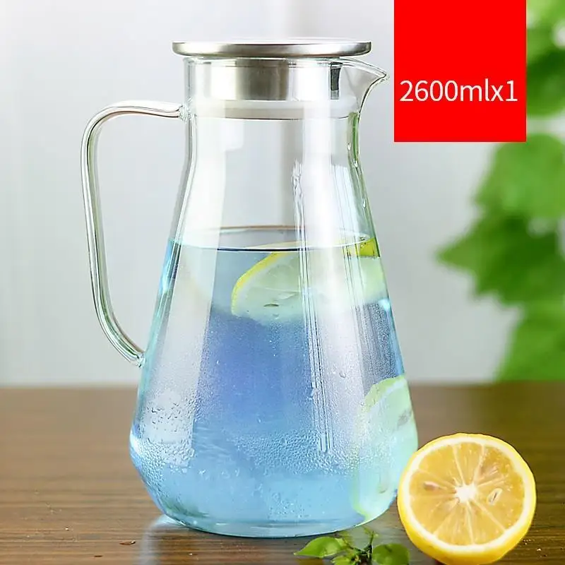 MODEL Z Чайник Articulo Cocina Chaleira Bottle Bollitore кувшин для воды, самовар для ресторана, чай, китайский чайник Tetera De Te - Цвет: MODEL Z