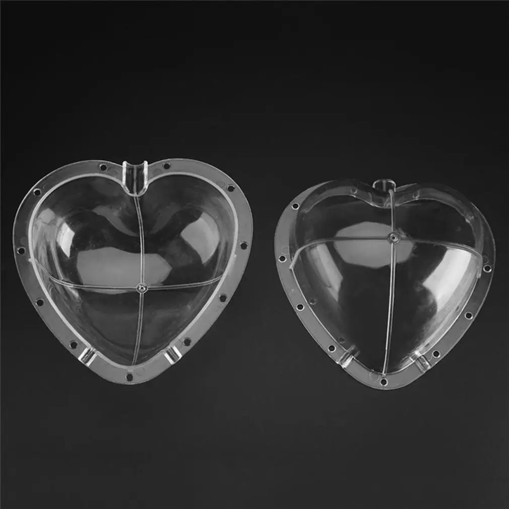 В форме сердца арбуз формы роста плесень в форме сердца форма для разрезания арбуза ing плесень в форме сердца форма для разрезания арбуза