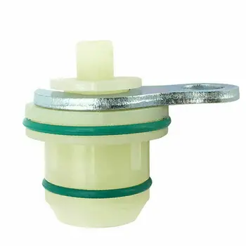 

Kits Non MDS Expansion Plug For Chrysler Dodge Jeep Ram Hemi Replacement Durable