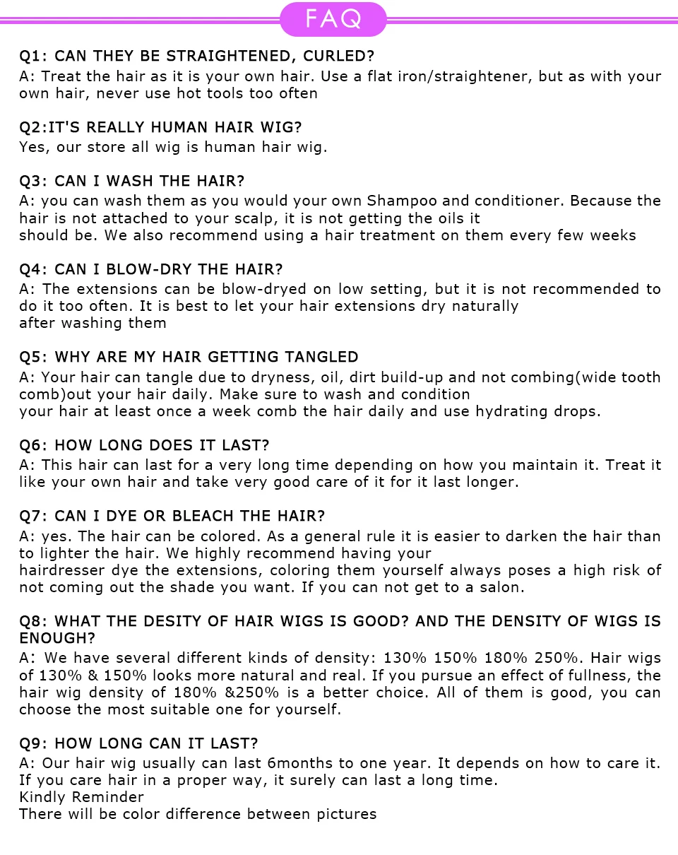 Pixie Cut Short Human Hair Wig With Bangs Straight Bob Short Human Hair Wigs Ombre Color 99j Full Machine Wigs For Black Women Pixie Cut Short Human Hair Wig With Bangs Straight Bob Short Human Hair Wigs Ombre Color 99j Full Machine Wigs For Black Women