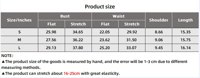 Sexy Tank Top Black Halter Crop Tops Women Summer Camis Camisole Fashion Casual Tube Top Female Sleeveless Cropped Vest Sexy Tank Top Black Halter Crop Tops Women Summer Camis Camisole Fashion Casual Tube Top Female Sleeveless Cropped Vest