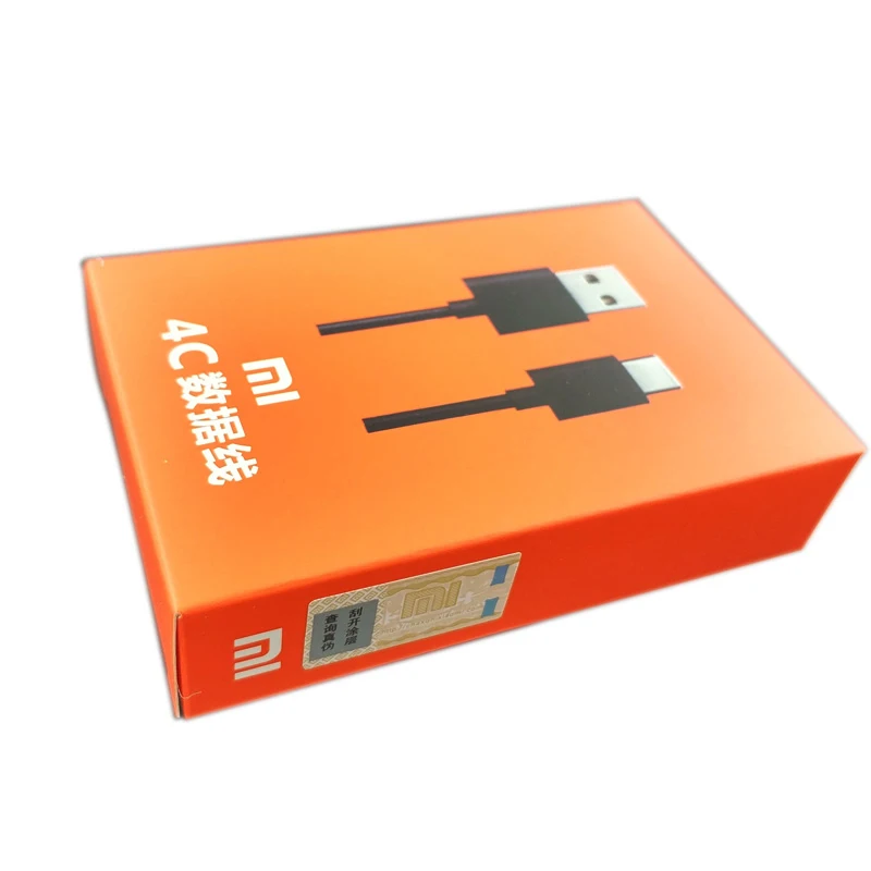 XIAO mi USB C кабель mi cro USB TYPE C Быстрая зарядка линия передачи данных для mi 9 8 a1 a2 mi x 2 2s Red mi note 8 7 k20 pro Note 4 4A 4x5 Plus