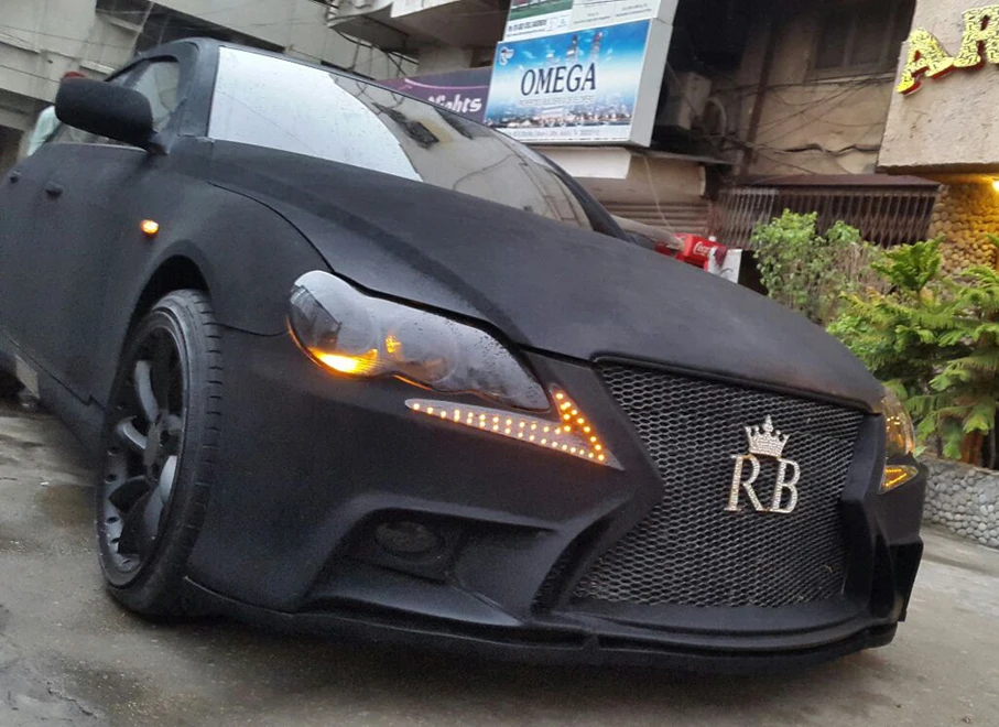 10/20/30/40/50/60x13 5 см/партия|car sticker|vinyl wrapwrap film |