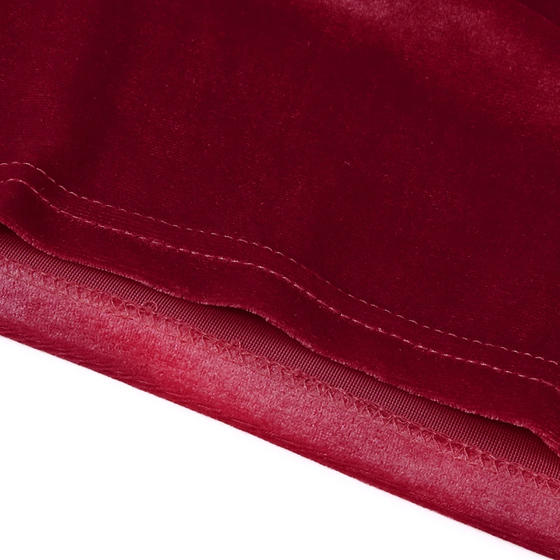 T7185W07实拍图  (2)