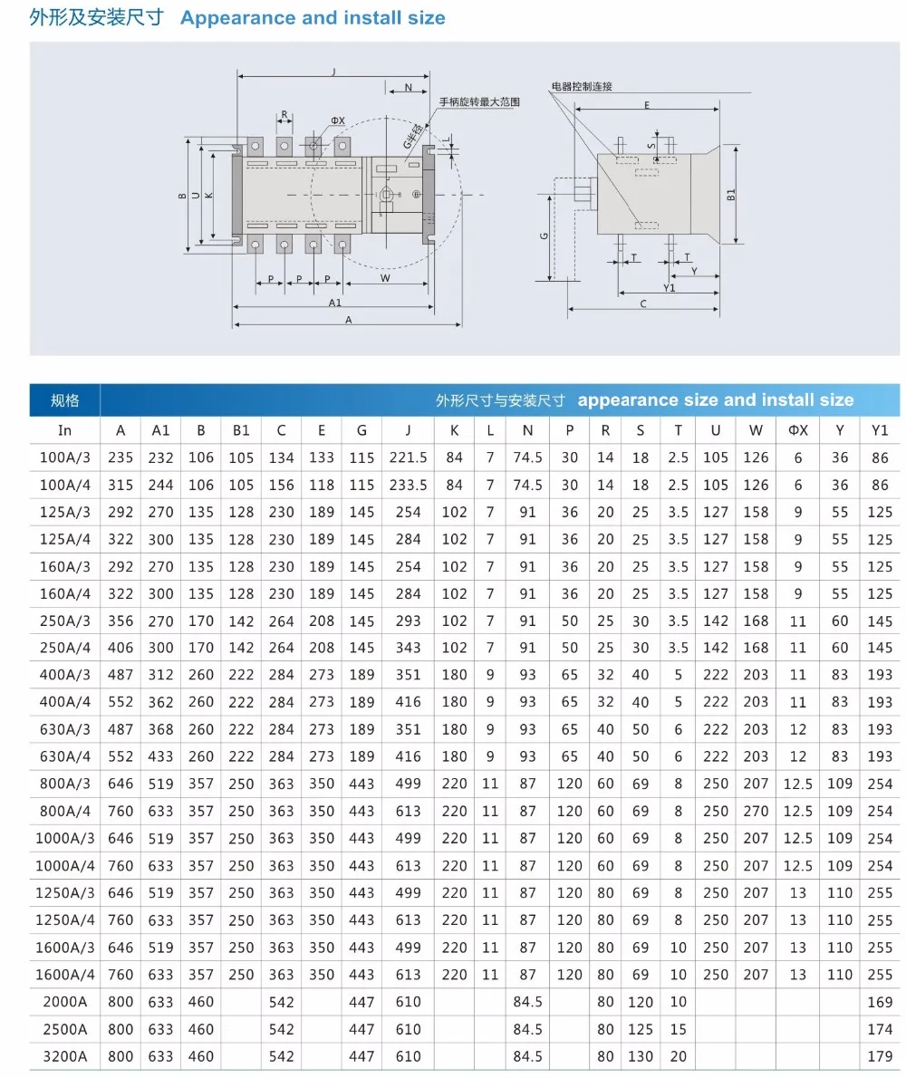 微信图片_20190917095723