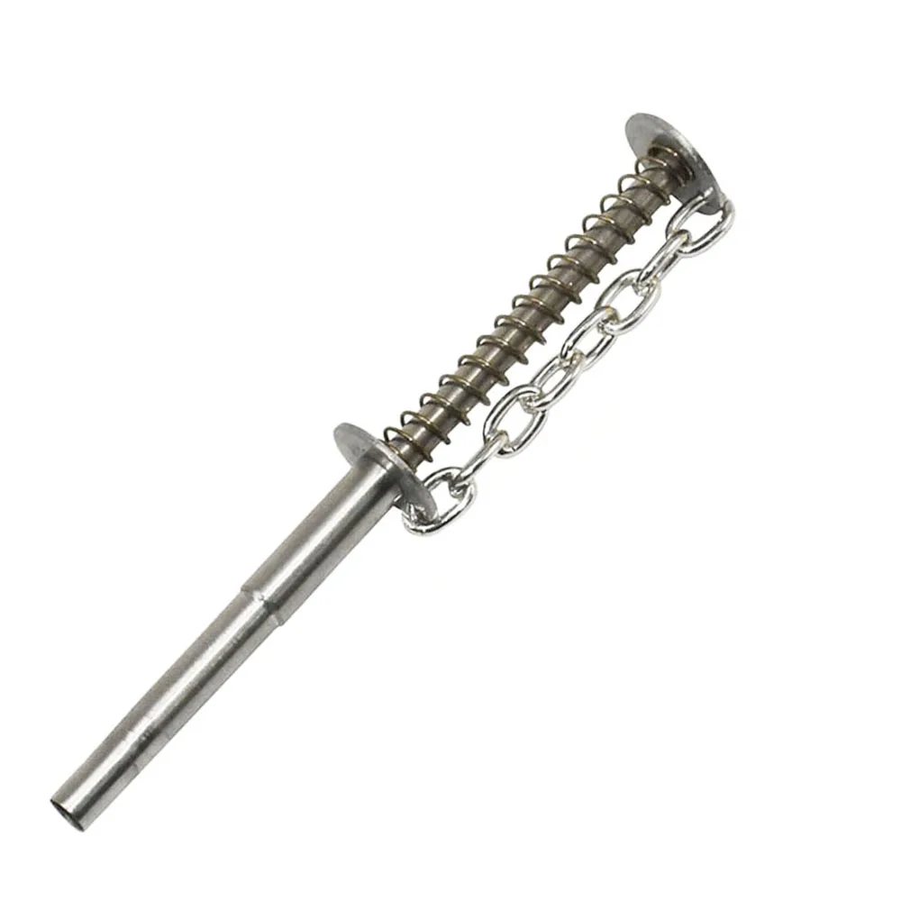 Bee Tools 1-4 Pcs 10 Cm Professional Beekeeping Manufacturer Beekeeping Tool Plloen Grip For Bee Plloen Grip Beekeeping Tools Beekeeping Accessories