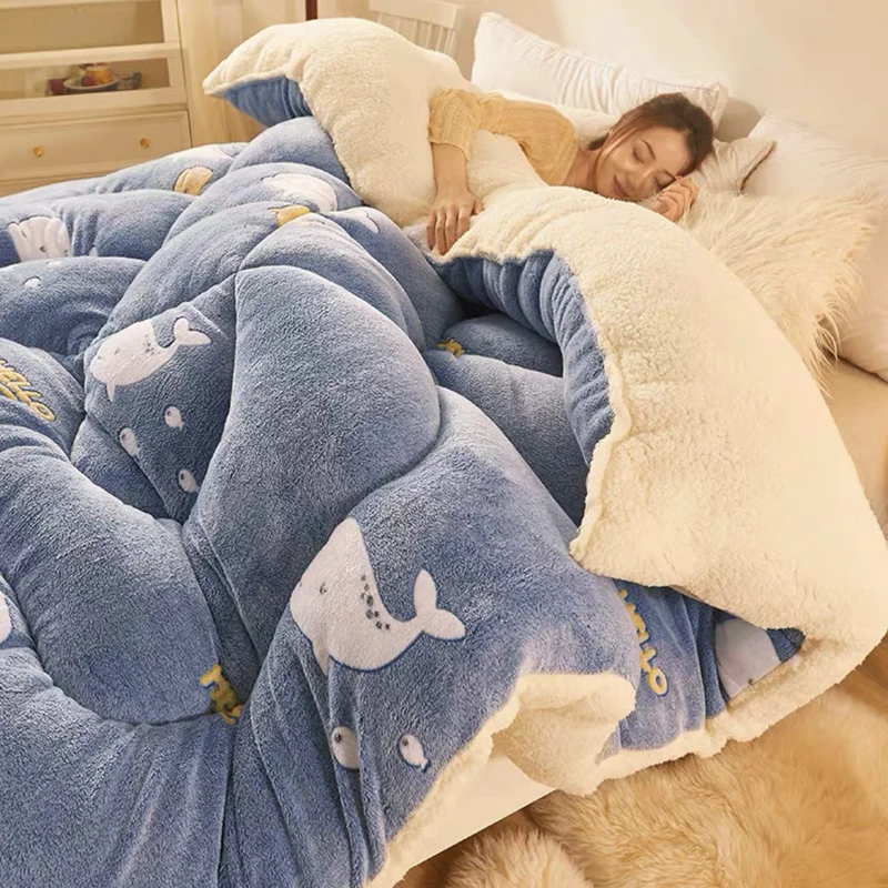 Теплое Одеяло Купить В Екатеринбурге