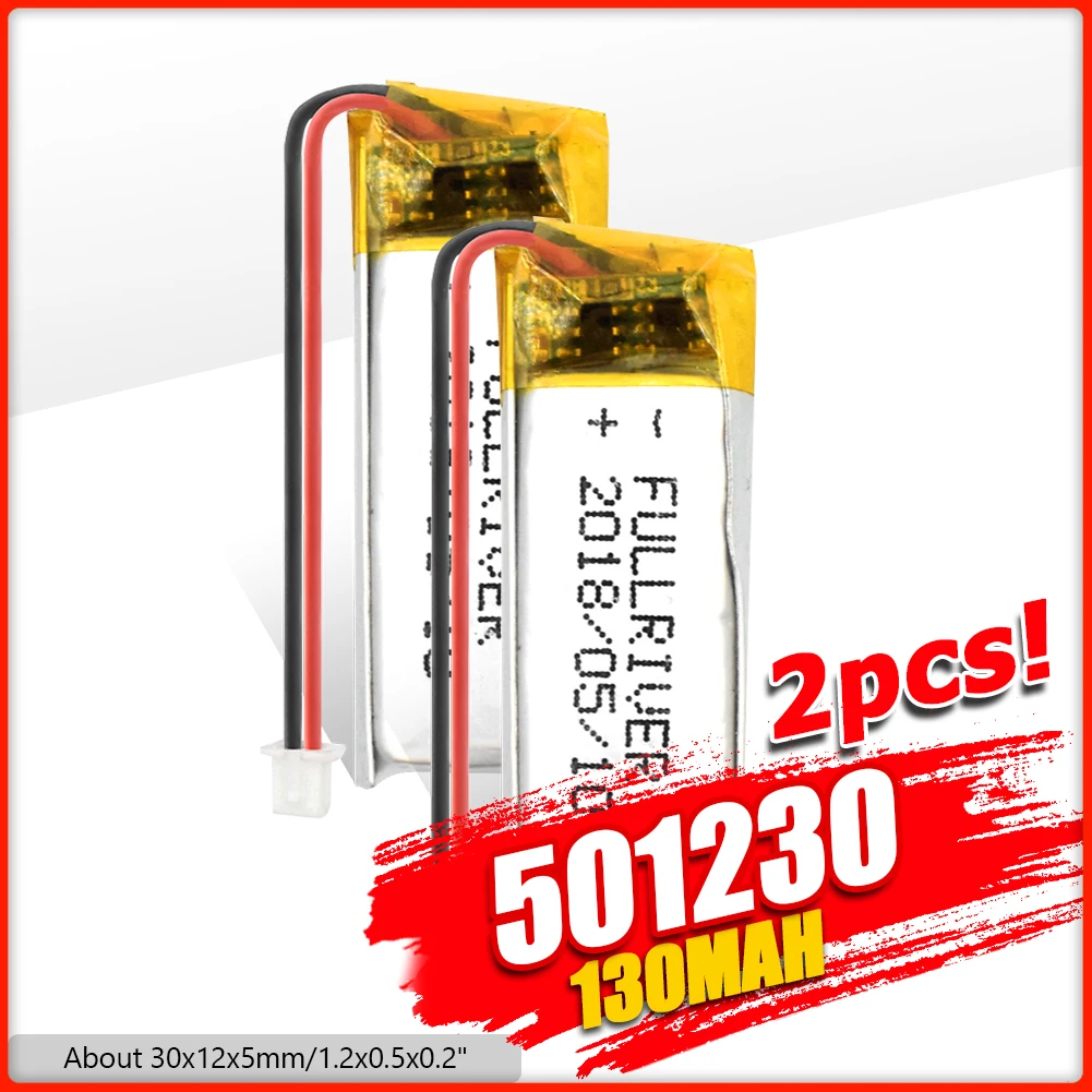 Postuman для Bluetooth GPS MP3 MP4 MP5 пульты дистанционного управления электрические игрушки