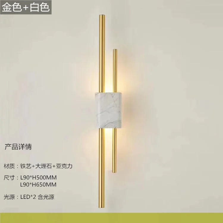 Lâmpada de Parede de Madeira Luz da Parede Nordic Nicho Lustre Dinging Quarto Lâmpada Led 3 nicho luz da parede lustre dinging quarto lâmpada