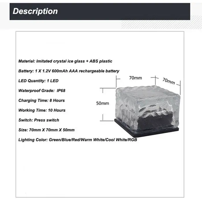 9481738191_992036545-5825