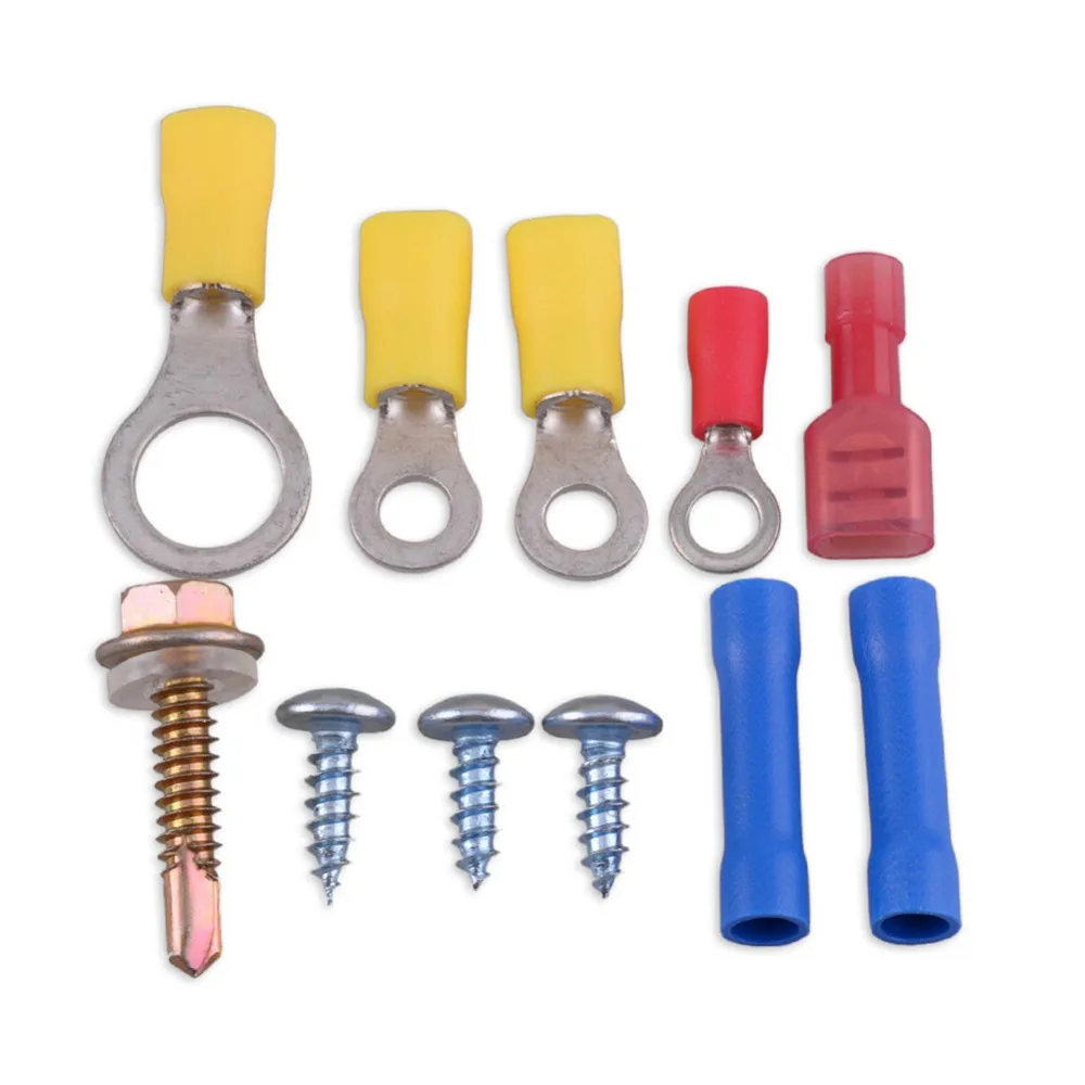 628cc3a9a81bdb468ad3aee67575f053