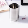 Beer Mug Stainless Steel NorthernEurope Ins Coffee Tea Wine Milk Portable Travel Office Water Cup Kitchen Drinkware 350ml/500ml ► Photo 2/6