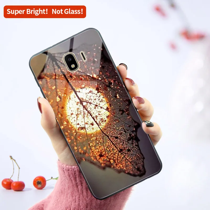 СПС samsung Galaxy J1 J3 J5 J7 2016 2017 J4 J6 Plus плюс 2018 чехол J120F J320 J510F J710 J330F J530 J400F J600F| |