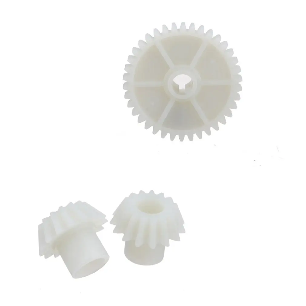 CA2976 для Wltoys A949 A959 a969 A979 k929 Rc Car Reduction gear наборы A949 24 части для Wltoys 1/18 Rc автозапчасти