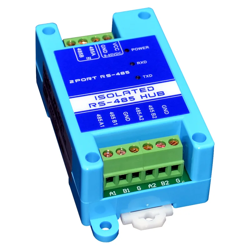 485-RS485-2.jpg