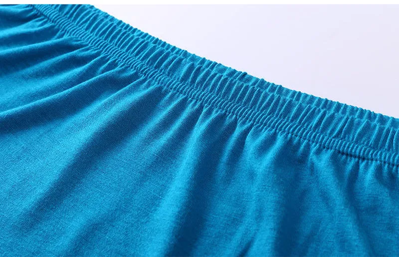 Женское нижнее белье 5 цветов дышащие 5XL 6XL трусы женские