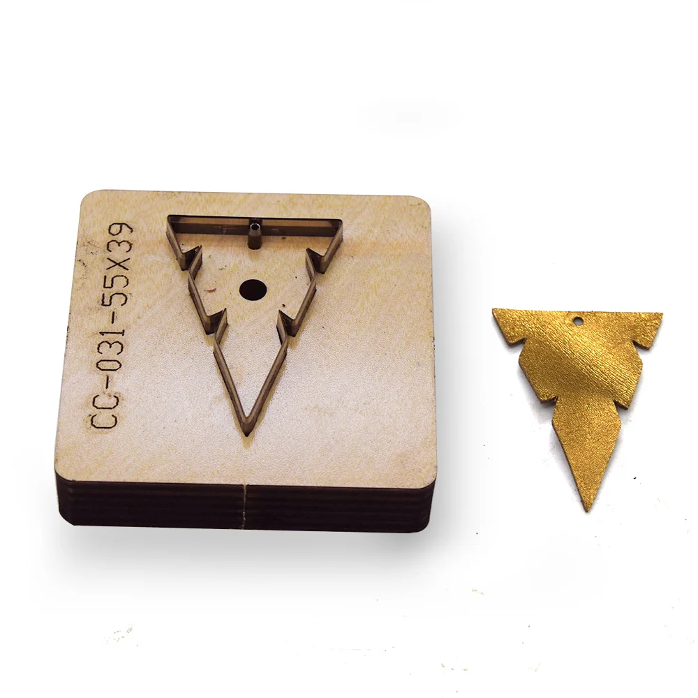 O1CN01FXgrH31oyhJsXMS2D_!!4091935294