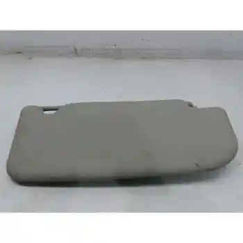 

964014EH0A left sunshade NISSAN QASHQAI (J11)