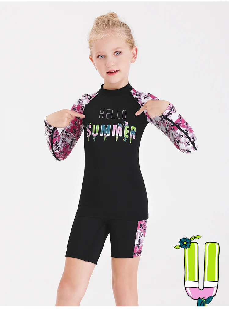 M150011K详情页_11