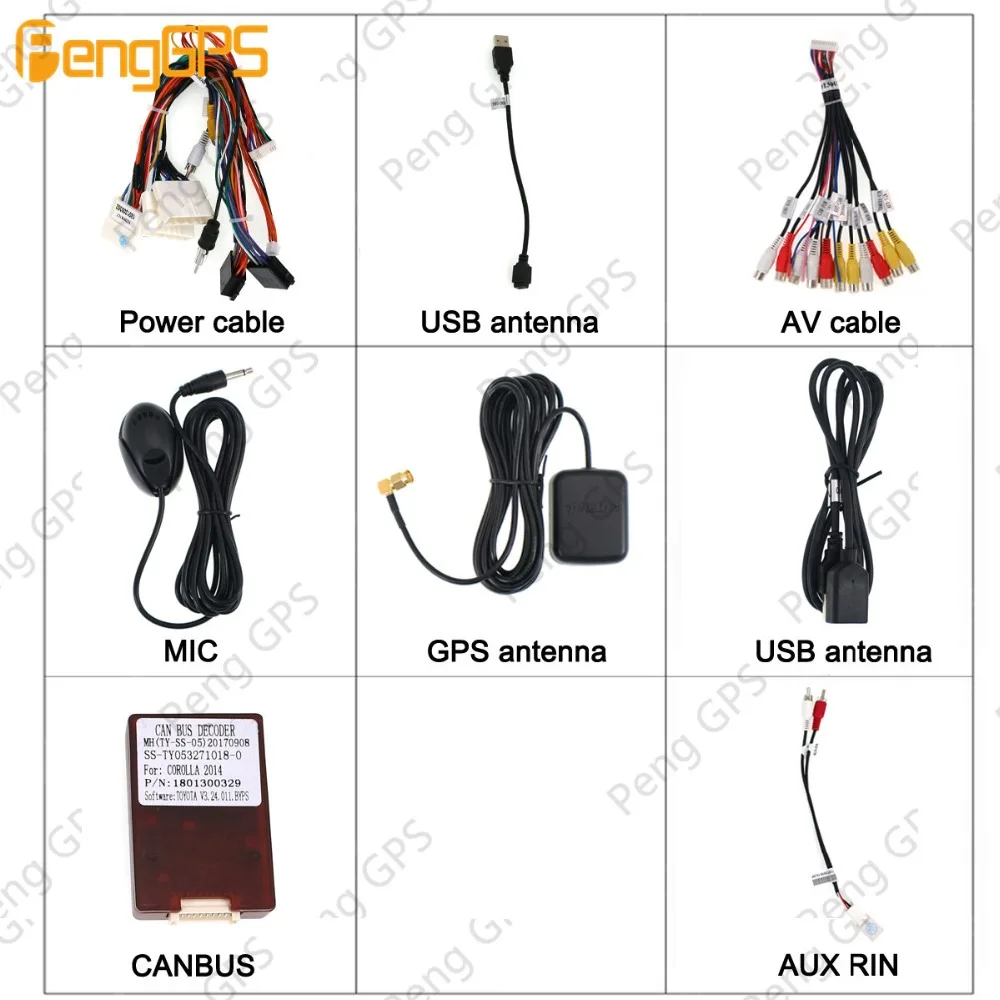 Sale Android 9.0 4+64GB px5 Built-in DSP Car No DVD Player multimedia Radio For Nissan X-Trail XTrail T32 Qashqai J11 GPS Navigation 10